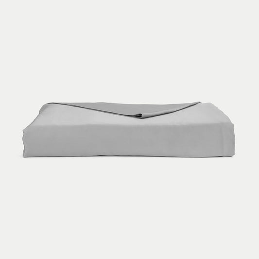 Eden Om | Bamboo Bed Sheets with Temperature Regulation | Eco-Friendly Comfort for Luxurious Sleep 0