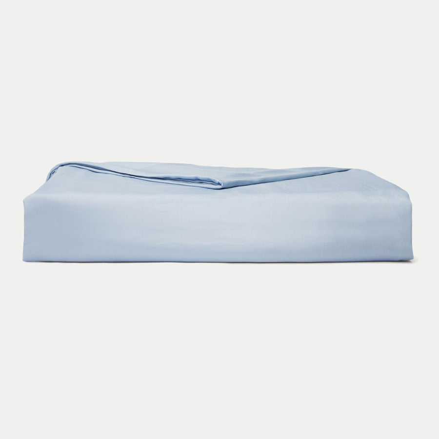 Eden Om | Bamboo Bed Sheets with Temperature Regulation | Eco-Friendly Comfort for Luxurious Sleep 17