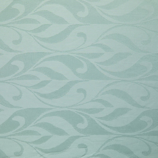 Eden Om | Reversible Bamboo Pillow Cases with Cooling Technology | Soft & Sustainable for Perfect Sleep 1