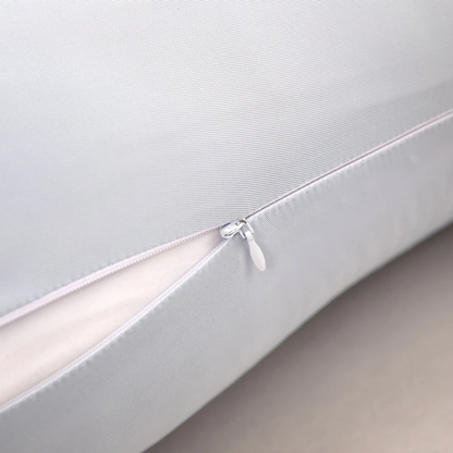 Cloudy Mellow™ Body Pillow