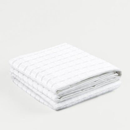 Bamboo Bedding Set | Luxuriously Soft Bamboo Sheets with Unique Patterns | Temperature Regulating for Ultimate Comfort 11