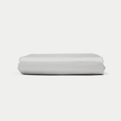 Bamboo Fitted Sheet | Temperature Regulating & Soft Fabric | Eco-Friendly Comfort for Perfect Sleep 0