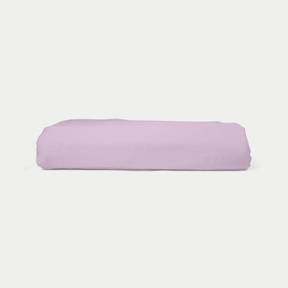Bamboo Fitted Sheet | Temperature Regulating & Soft Fabric | Eco-Friendly Comfort for Perfect Sleep 16