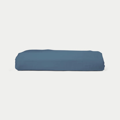 Bamboo Fitted Sheet | Temperature Regulating & Soft Fabric | Eco-Friendly Comfort for Perfect Sleep 18