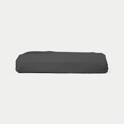 Bamboo Fitted Sheet | Temperature Regulating & Soft Fabric | Eco-Friendly Comfort for Perfect Sleep 9