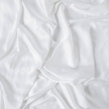 Bamboo Pillow Cases with Temperature Regulation | Soft & Sustainable for Ultimate Comfort 5