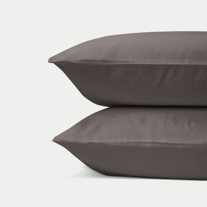 Bamboo Pillow Cases with Temperature Regulation | Soft & Sustainable for Ultimate Comfort 7