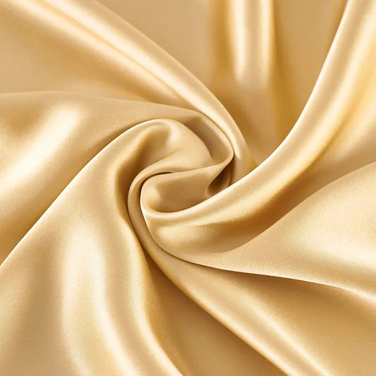 Celeste Luxe | Mulberry Silk Pillowcase with Hypoallergenic Properties | Breathable Design for Enhanced Beauty Sleep 0