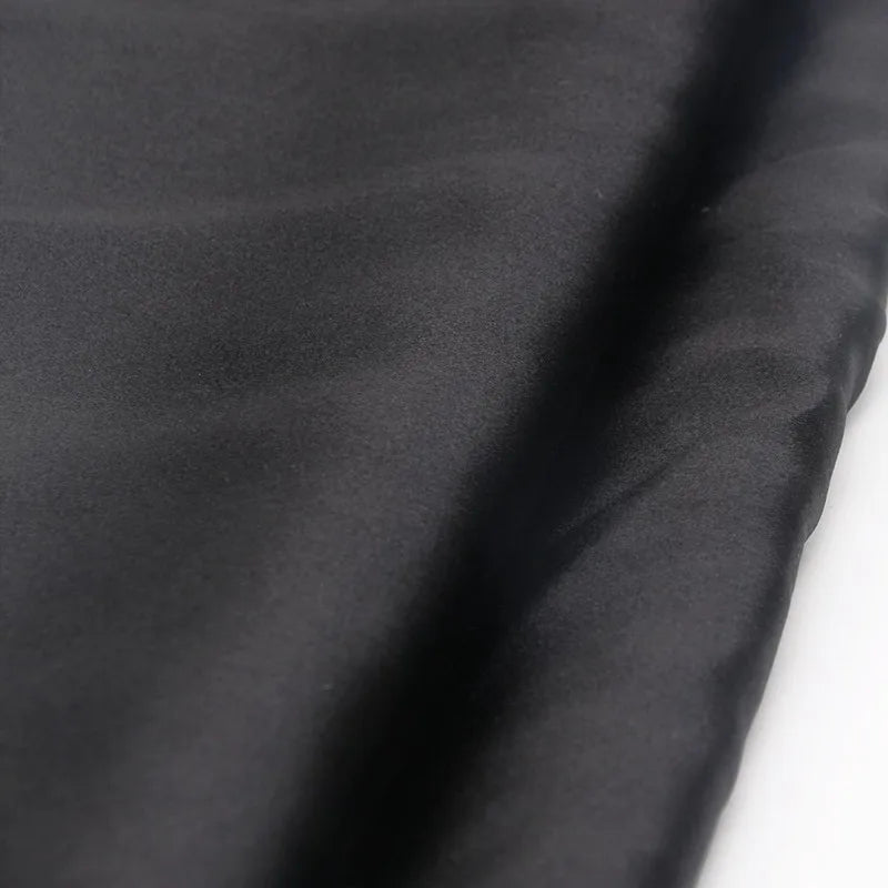 Celeste Luxe | Mulberry Silk Pillowcase with Hypoallergenic Properties | Breathable Design for Enhanced Beauty Sleep 10