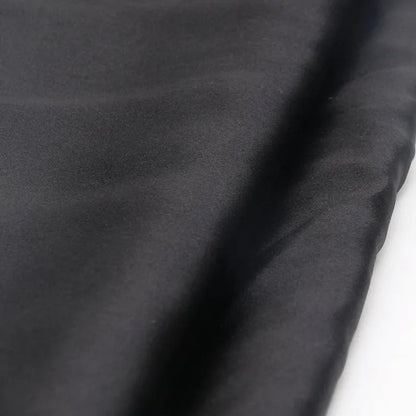 Celeste Luxe | Mulberry Silk Pillowcase with Hypoallergenic Properties | Breathable Design for Enhanced Beauty Sleep 10