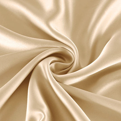 Celeste Luxe | Mulberry Silk Pillowcase with Hypoallergenic Properties | Breathable Design for Enhanced Beauty Sleep 11