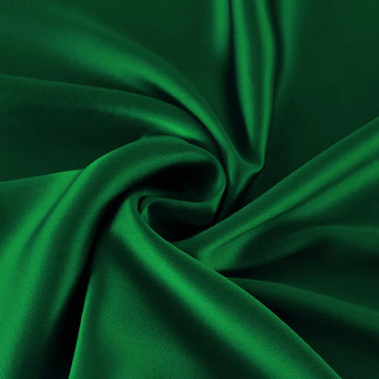 Celeste Luxe | Mulberry Silk Pillowcase with Hypoallergenic Properties | Breathable Design for Enhanced Beauty Sleep 5