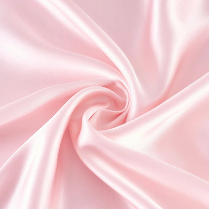 Celeste Luxe | Mulberry Silk Pillowcase with Hypoallergenic Properties | Breathable Design for Enhanced Beauty Sleep 9