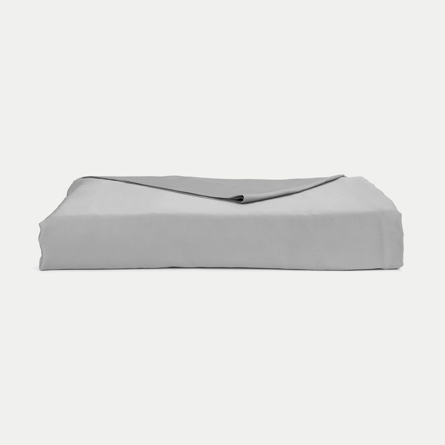 Eden Om | Bamboo Bed Sheets with Temperature Regulation | Eco-Friendly Comfort for Luxurious Sleep 0