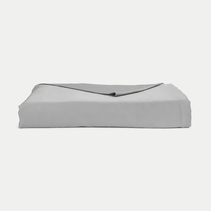 Eden Om | Bamboo Bed Sheets with Temperature Regulation | Eco-Friendly Comfort for Luxurious Sleep 0