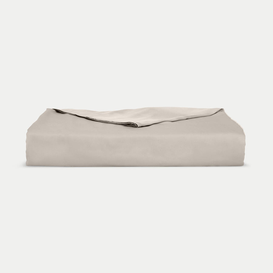 Eden Om | Bamboo Bed Sheets with Temperature Regulation | Eco-Friendly Comfort for Luxurious Sleep 11