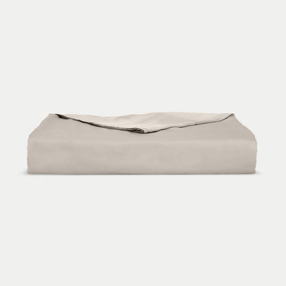 Eden Om | Bamboo Bed Sheets with Temperature Regulation | Eco-Friendly Comfort for Luxurious Sleep 11