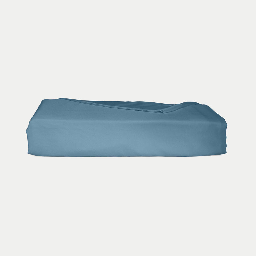 Eden Om | Bamboo Bed Sheets with Temperature Regulation | Eco-Friendly Comfort for Luxurious Sleep 12