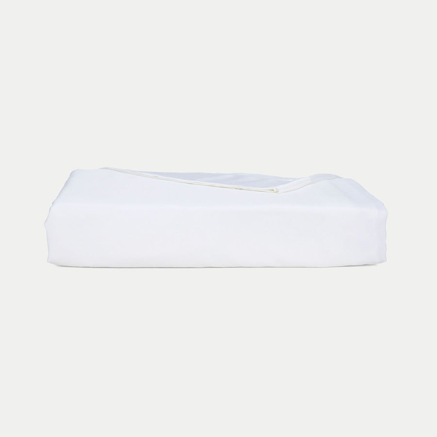 Eden Om | Bamboo Bed Sheets with Temperature Regulation | Eco-Friendly Comfort for Luxurious Sleep 4