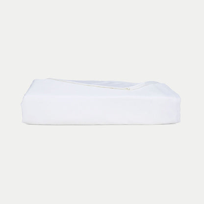 Eden Om | Bamboo Bed Sheets with Temperature Regulation | Eco-Friendly Comfort for Luxurious Sleep 4