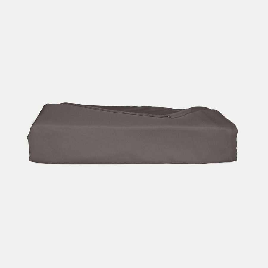 Eden Om | Bamboo Bed Sheets with Temperature Regulation | Eco-Friendly Comfort for Luxurious Sleep 6