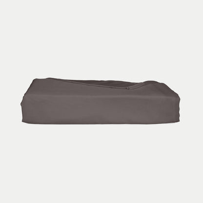 Eden Om | Bamboo Bed Sheets with Temperature Regulation | Eco-Friendly Comfort for Luxurious Sleep 6