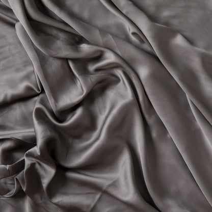 Eden Om | Bamboo Bed Sheets with Temperature Regulation | Eco-Friendly Comfort for Luxurious Sleep 7