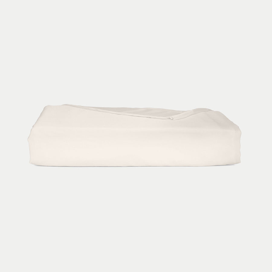 Eden Om | Bamboo Bed Sheets with Temperature Regulation | Eco-Friendly Comfort for Luxurious Sleep 9