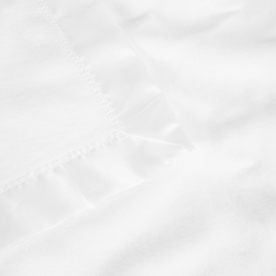 Eden Om | Bamboo Blanket with Temperature Regulation & Soft Comfort | Eco-Friendly Sleep Solution 1