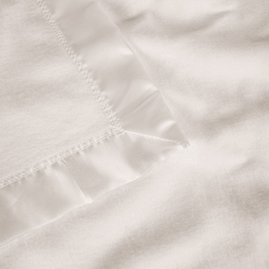 Eden Om | Bamboo Blanket with Temperature Regulation & Soft Comfort | Eco-Friendly Sleep Solution 4