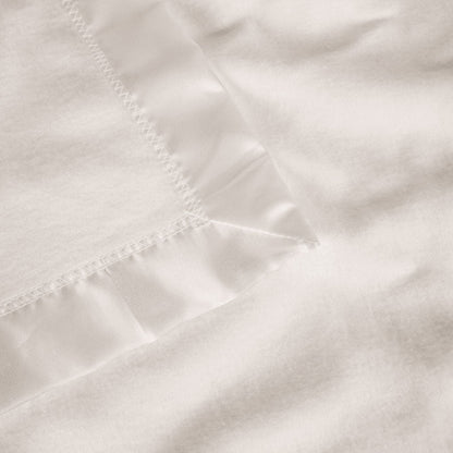 Eden Om | Bamboo Blanket with Temperature Regulation & Soft Comfort | Eco-Friendly Sleep Solution 4