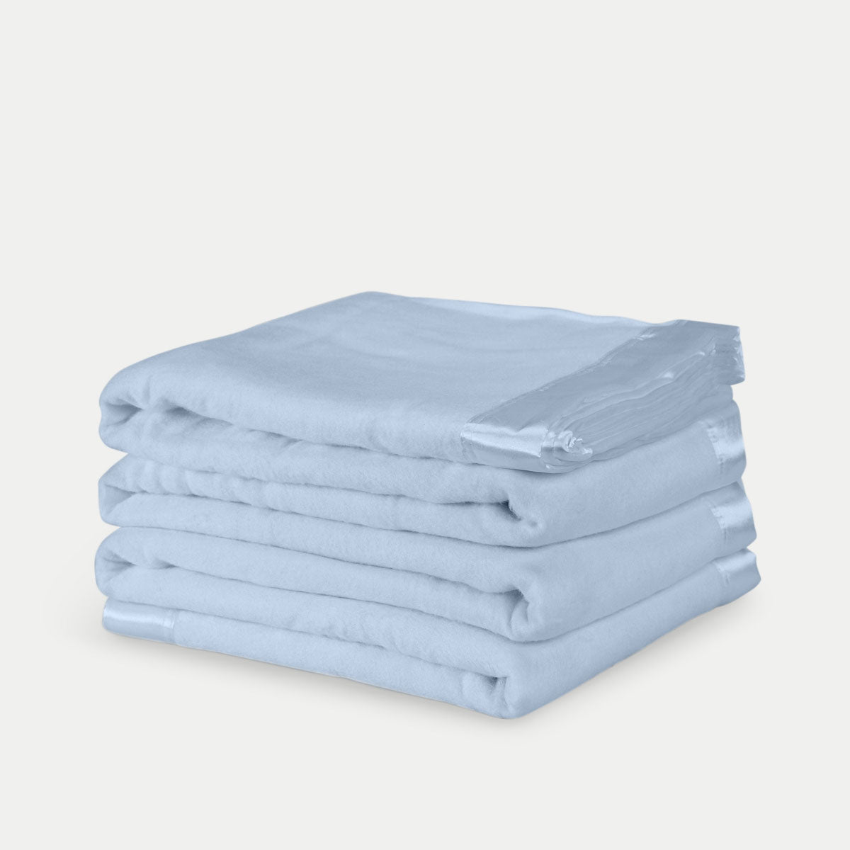 Eden Om | Bamboo Blanket with Temperature Regulation & Soft Comfort | Eco-Friendly Sleep Solution 7