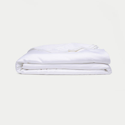 Eden Om | Bamboo Duvet Cover Set with Temperature Regulation | Soft and Sustainable for Perfect Sleep 11