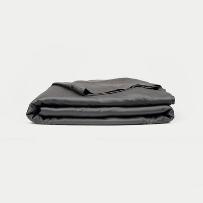 Eden Om | Bamboo Duvet Cover Set with Temperature Regulation | Soft and Sustainable for Perfect Sleep 4