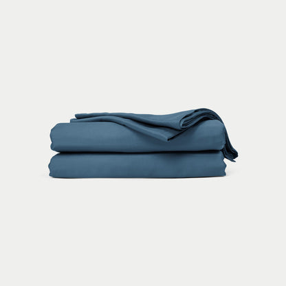 Eden Om | Bamboo Sheet Set with Temperature Regulation | Soft & Eco-Friendly for Luxurious Sleep 15