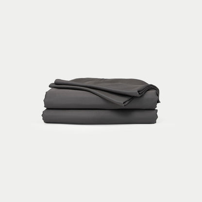 Eden Om | Bamboo Sheet Set with Temperature Regulation | Soft & Eco-Friendly for Luxurious Sleep 16