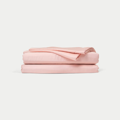 Eden Om | Bamboo Sheet Set with Temperature Regulation | Soft & Eco-Friendly for Luxurious Sleep 19