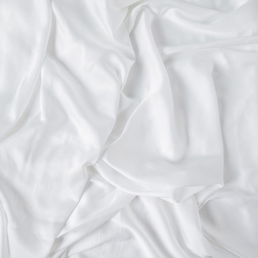 Eden Om | Bamboo Sheet Set with Temperature Regulation | Soft & Eco-Friendly for Luxurious Sleep 6