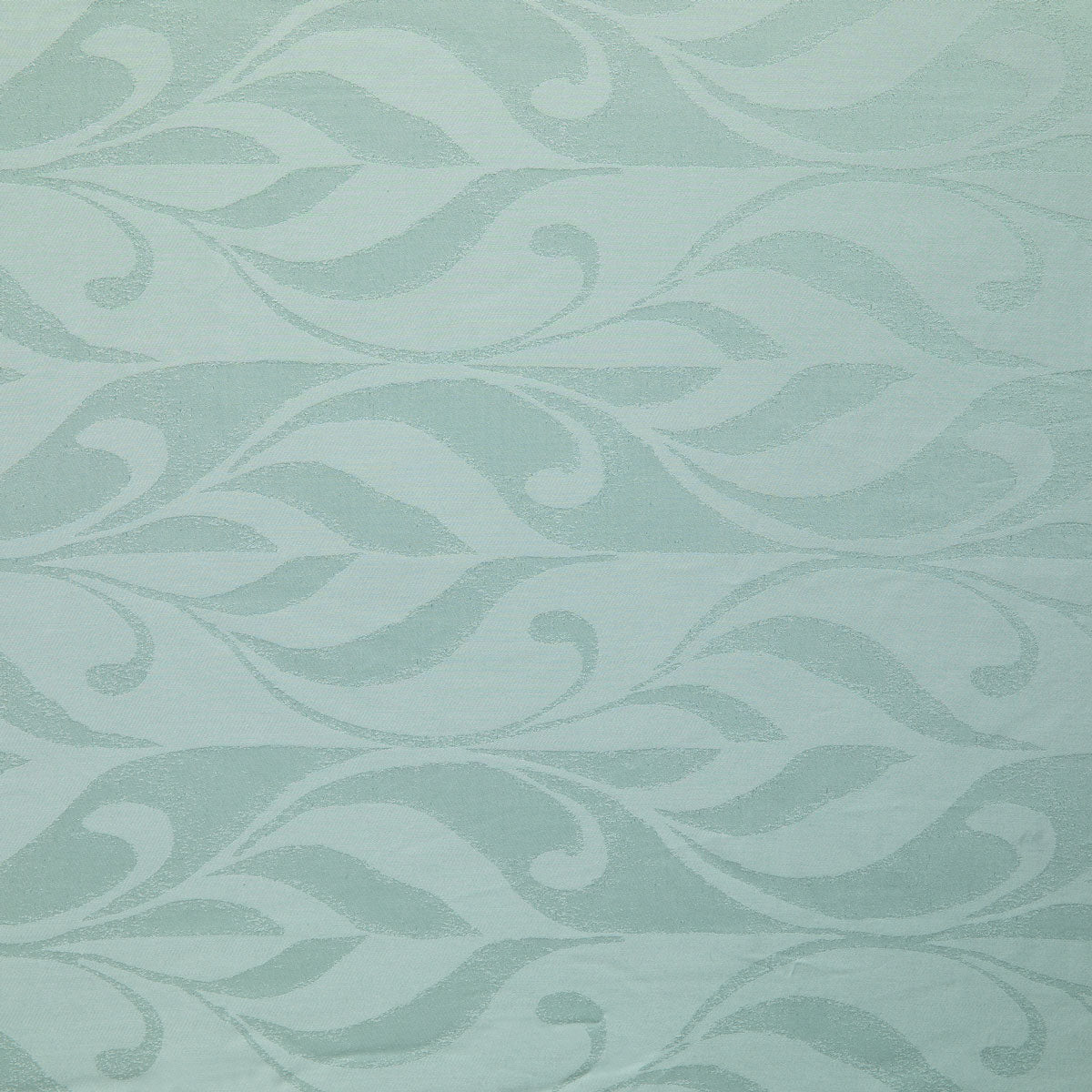 Eden Om | Reversible Bamboo Pillow Cases with Cooling Technology | Soft & Sustainable for Perfect Sleep 1