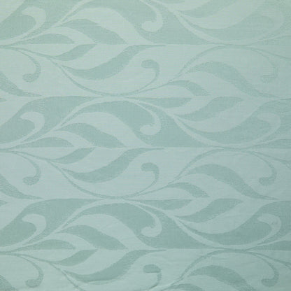 Eden Om | Reversible Bamboo Pillow Cases with Cooling Technology | Soft & Sustainable for Perfect Sleep 1