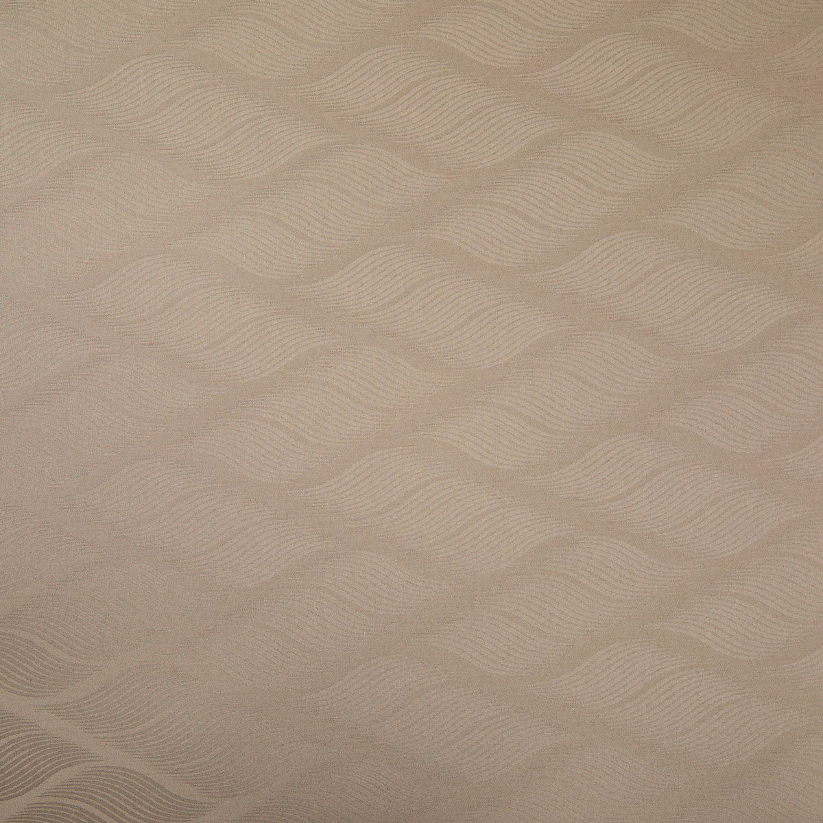 Eden Om | Reversible Bamboo Pillow Cases with Cooling Technology | Soft & Sustainable for Perfect Sleep 3