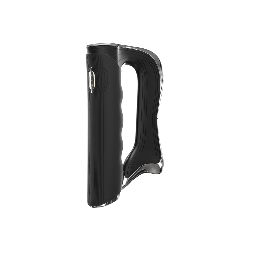 Electric Muscle Scraper | Portable Therapy Massager with 7-Hour Battery Life | Compact Design for Instant Muscle Relief 0