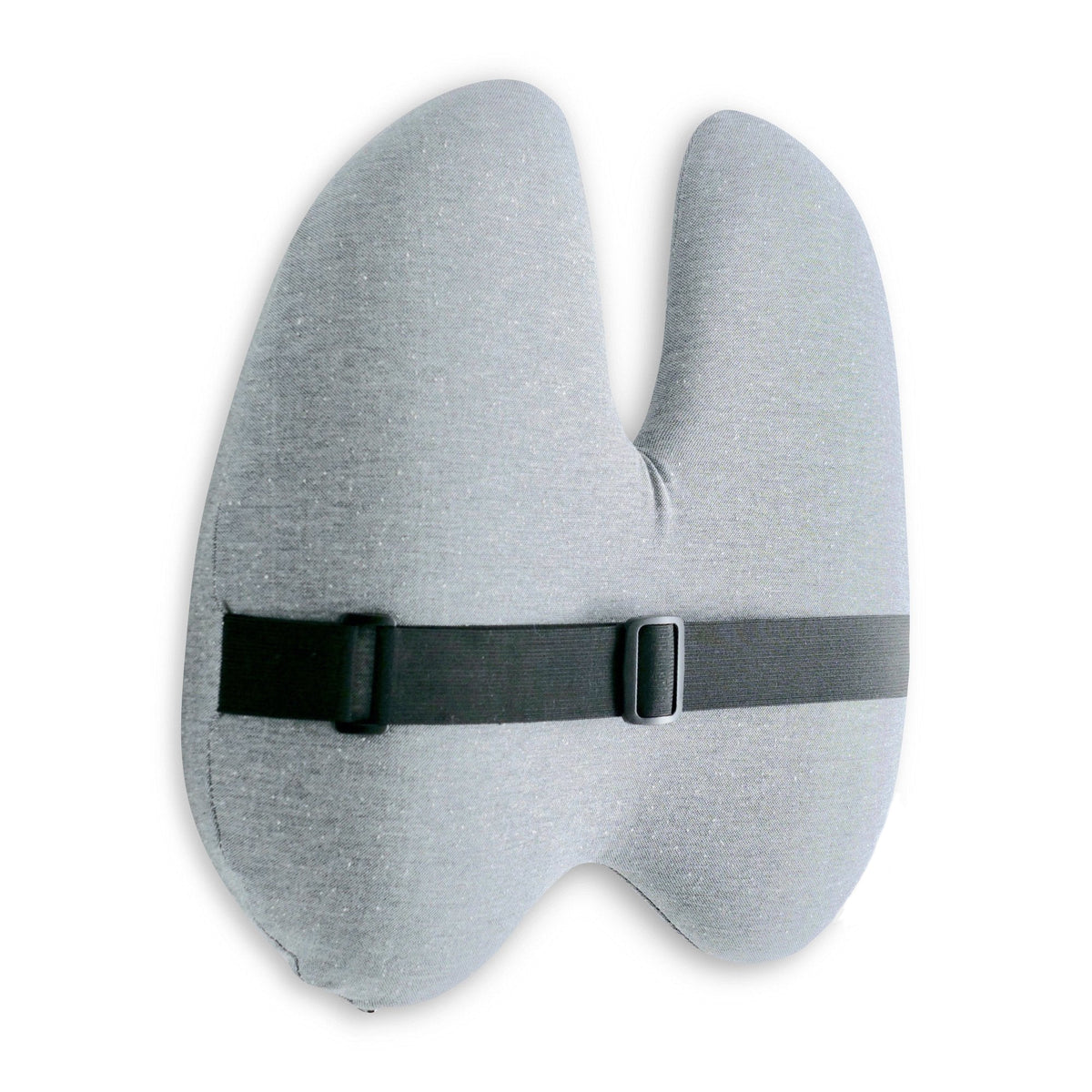Orthopedic Seat Cushion Set with Pressure Relief Zones | Ergonomic Support for Pain-Free Sitting 5