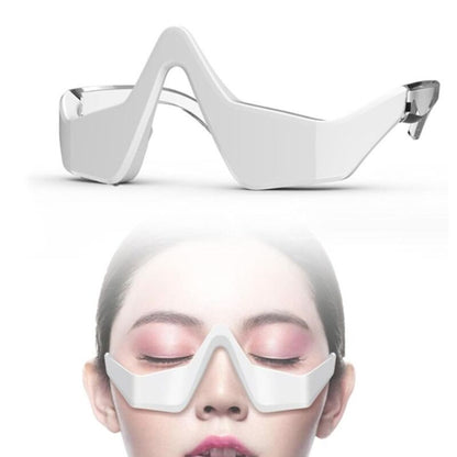 Revive Eyes | Under Eye Massager with Heat Therapy & Gentle Vibrations | Portable Device for Skin Rejuvenation 5