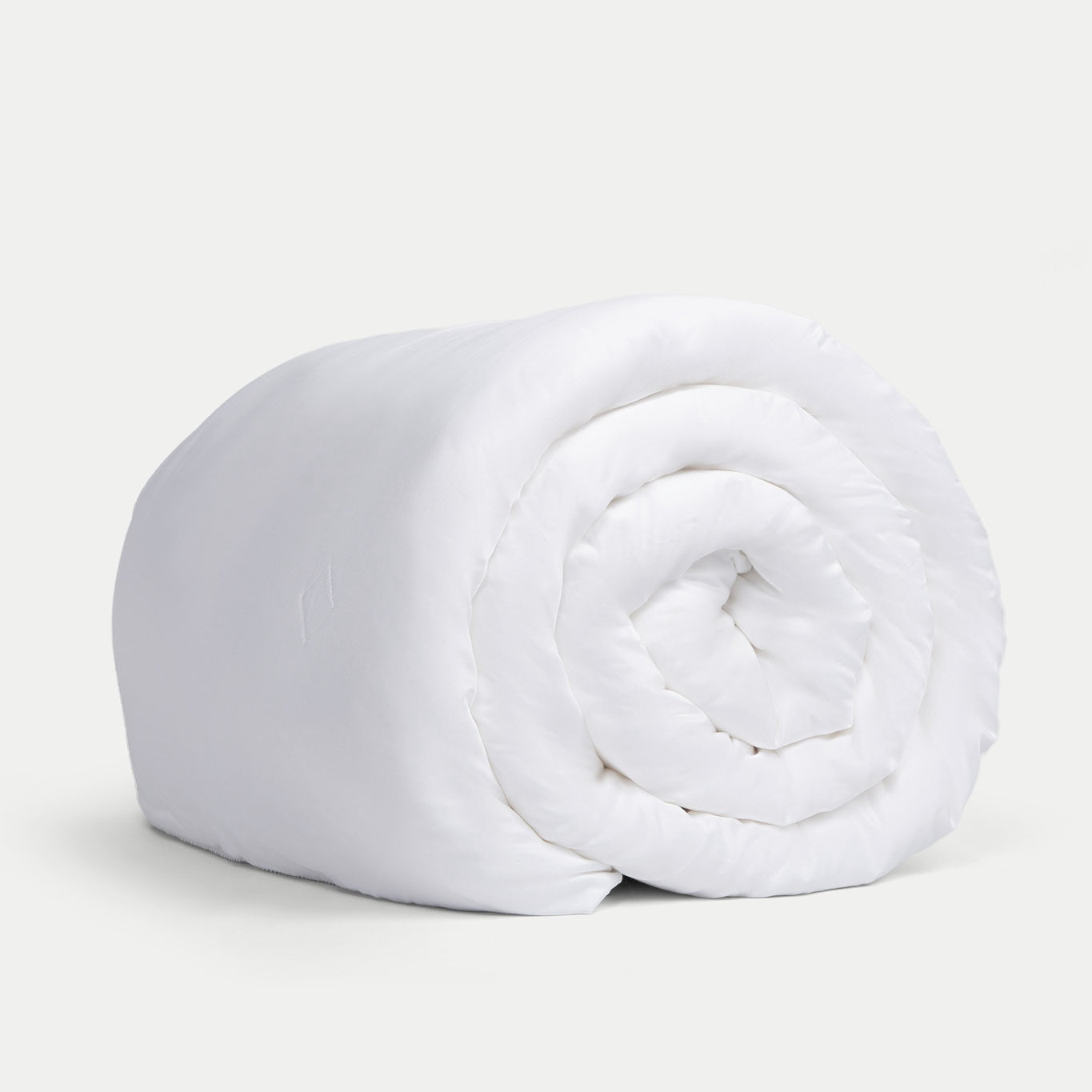 Silk Bamboo Comforter Set with Temperature Regulation | Eco-Friendly Design for Superior Comfort 1