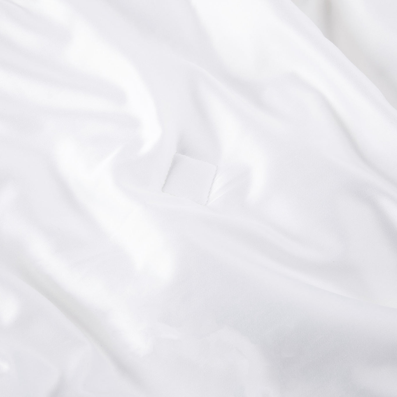 Silk Bamboo Comforter Set with Temperature Regulation | Eco-Friendly Design for Superior Comfort 2