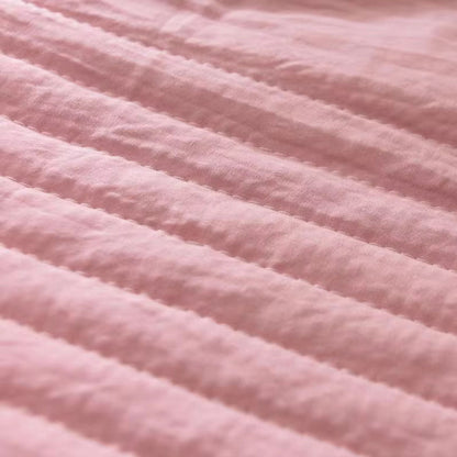 Unisex Soft Cooling Blanket | Lightweight Hypoallergenic Sleep Aid | Refreshing Comfort for Hot Sleepers 3